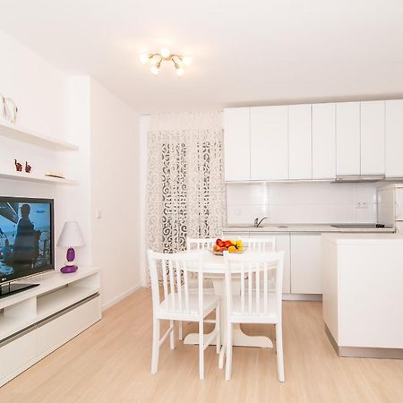 Avenue Apartment Dubrovnik Dış mekan fotoğraf