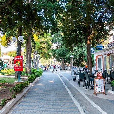 Avenue Apartment Dubrovnik Dış mekan fotoğraf