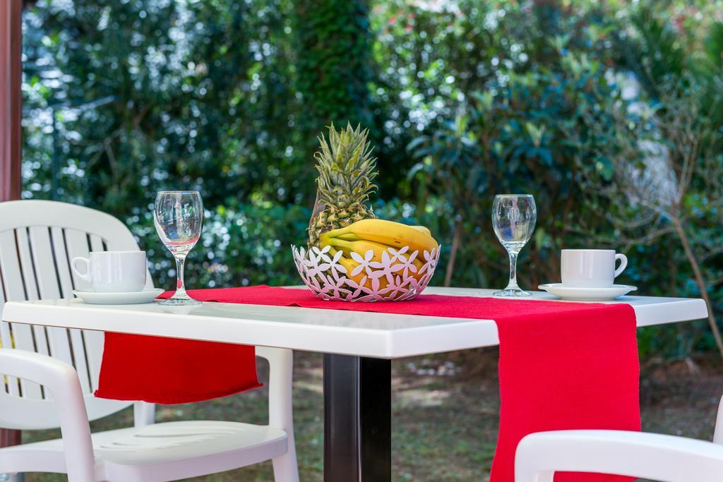 Avenue Apartment Dubrovnik Oda fotoğraf