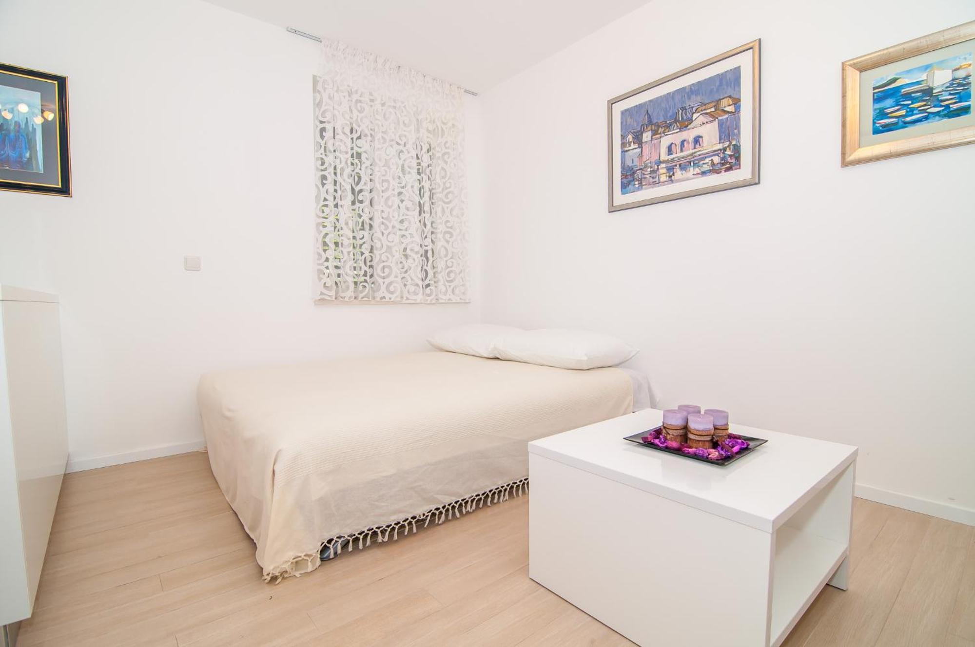 Avenue Apartment Dubrovnik Dış mekan fotoğraf