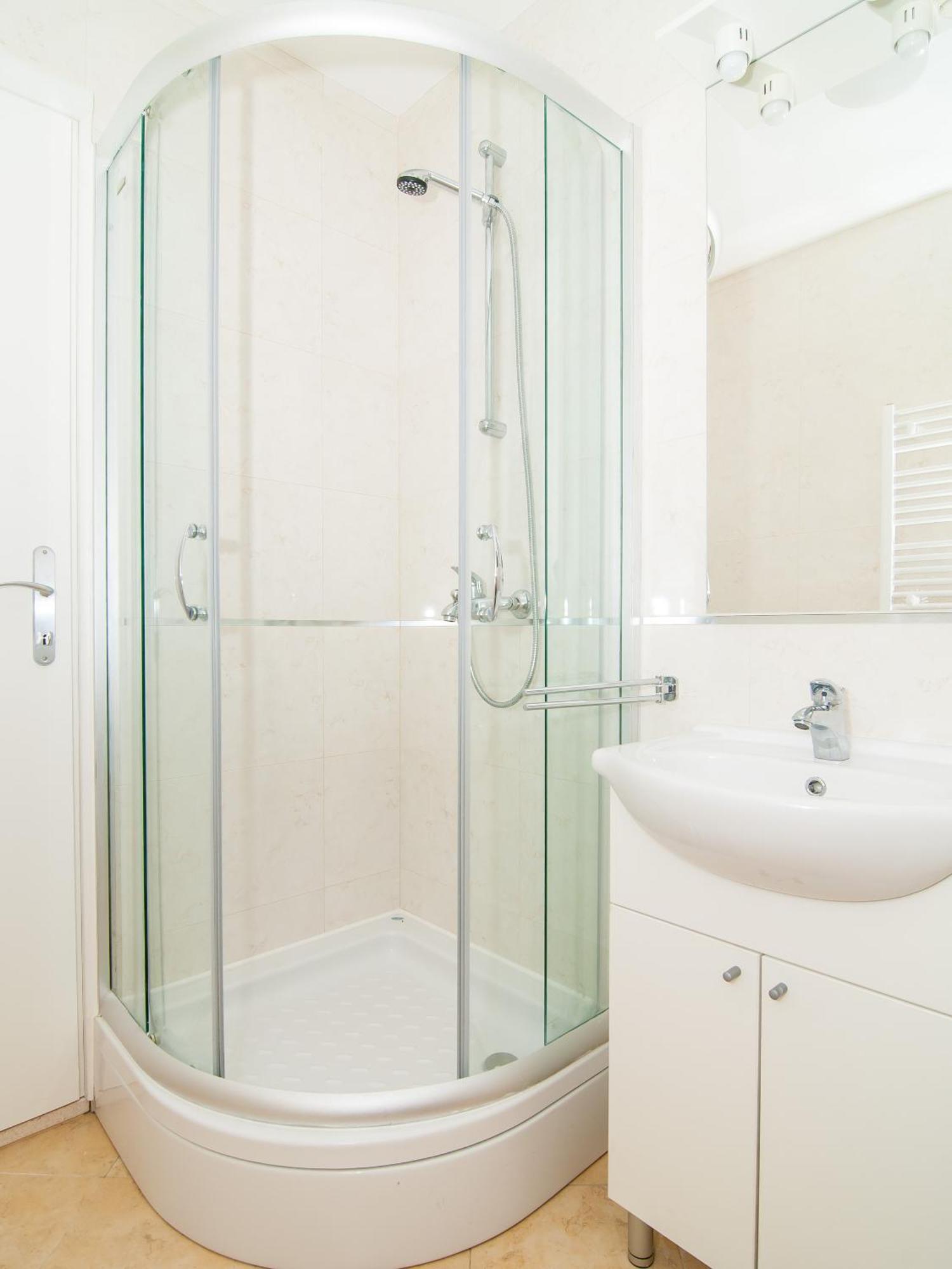 Avenue Apartment Dubrovnik Dış mekan fotoğraf