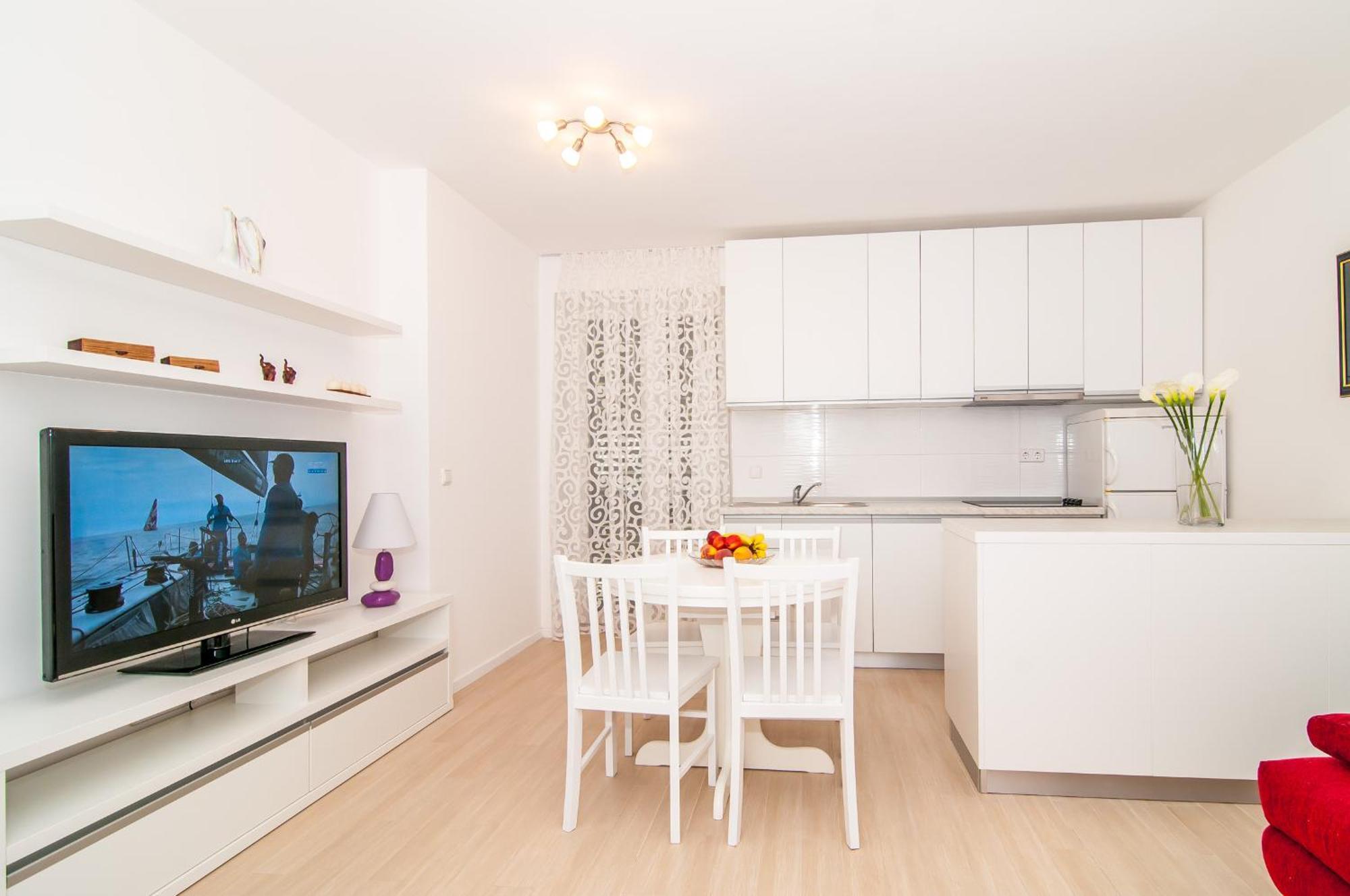 Avenue Apartment Dubrovnik Dış mekan fotoğraf