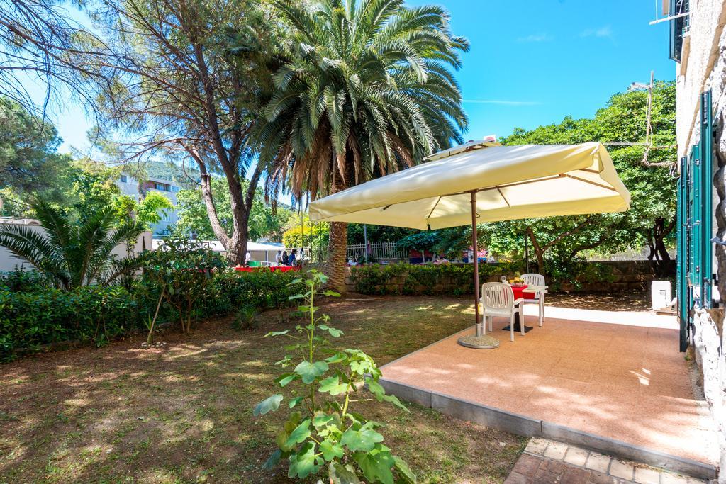 Avenue Apartment Dubrovnik Oda fotoğraf