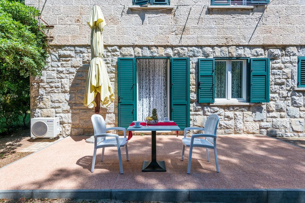 Avenue Apartment Dubrovnik Oda fotoğraf